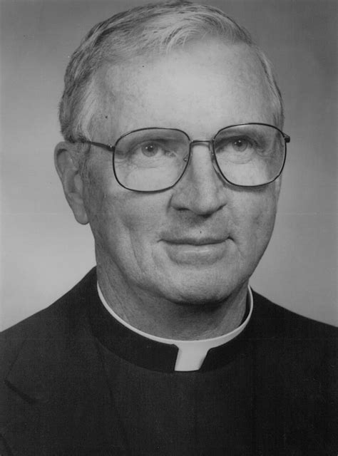 Gillooly Funeral Home Obituaries for Norwood, Massachusetts 26