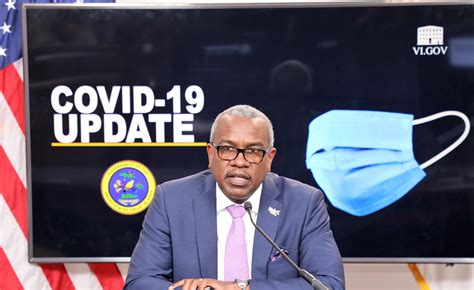 Governor Bryan Drops Indoor Mask Requirement, Effective Immediately