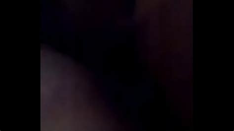 Brasil Sexo Amador Caseiro Search Xvideos