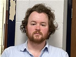 Gregory Neal Cope Sex Offender In St Marys GA 31558 GA44067