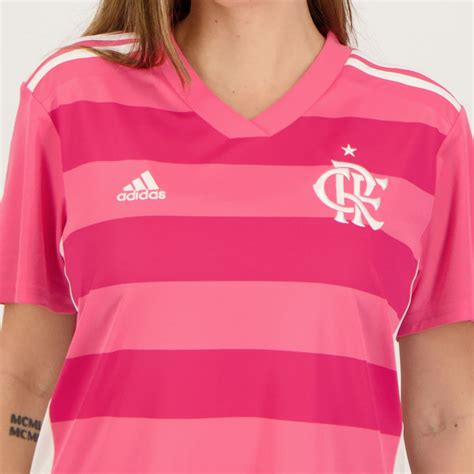 Camisa Do Flamengo Rosa Ubicaciondepersonas Cdmx Gob Mx