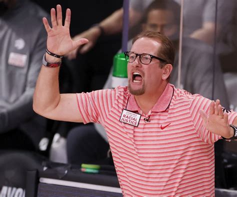 Toronto Raptors Sign Coach Nick Nurse To Multiyear Extension Upi