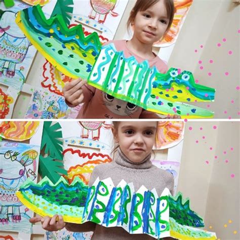 Студия изобразительного искусства "МАТИСС" | VK | Art for kids, Art, Class