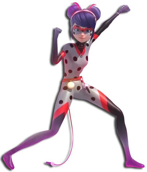 Marinette Dupain Cheng Gallery Miraculous Ladybug Wiki Fandom Miraculous Ladybug Movie