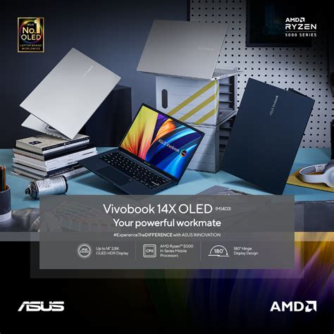 Jual Asus Vivobook X M Qa Vips Vips R H Gb Gb W