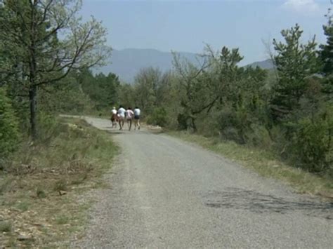 Classic French 1978 Vacances Sexuelles 02 Porn 9c XHamster