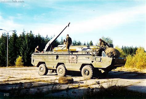 Tochka | Defence Forum & Military Photos - DefenceTalk
