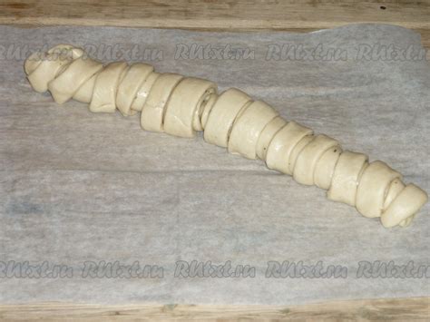 Рецепт багета в духовке в домашних условиях: 11 фото в рецепте