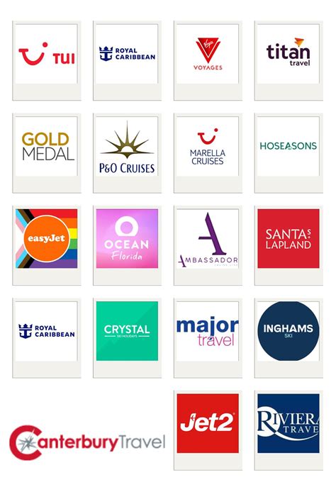 Denise White Estate Agents... - Denise White Estate Agents