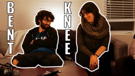 On That Note Episode 11 Bent Knee Youtube