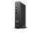 Dell OptiPlex 3000 Thin Client C83DR Ab 1 178 00 Preisvergleich