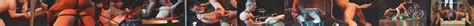 Folsom Leather Alex Baresi Butch Grand Gay Porn F XHamster