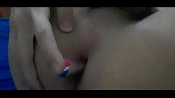 Mi Novio Cachondo Presentando El Culo Xvideos