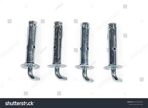 100 Right Angle Hook Images Stock Photos And Vectors Shutterstock