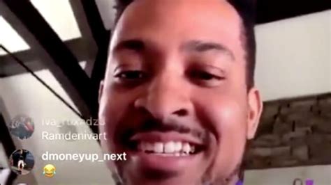 VIDEO CJ McCollum Takes Hilarious Shot At Jamal Murray For Sex Tape While On Instagram Live