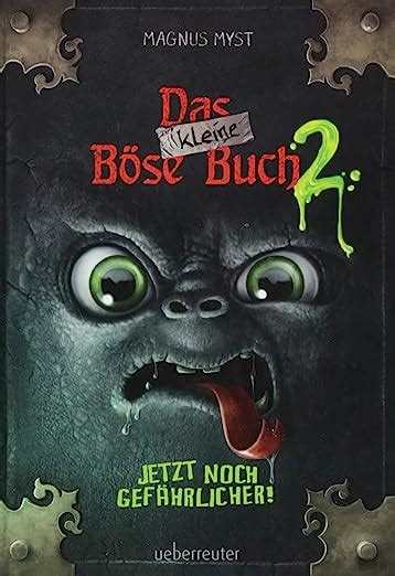 Das Kleine B Se Buch Das Kleine B Se Buch Bd Jetzt Noch