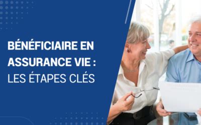 Décryptage de l assurance vie informations et stratégies Epargne Facile