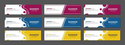 Details 100 design banner background hd - Abzlocal.mx