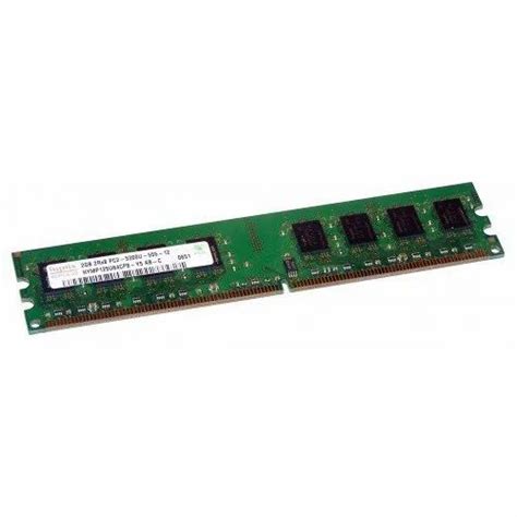 1333FSB Hynix 2gb Ddr2 667mhz RAM Model Name Number Ddr3 Sdram At Rs