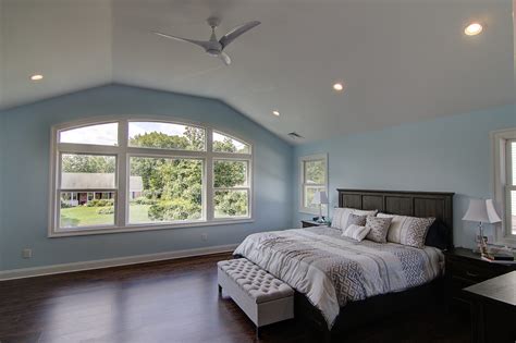 Windows & Doors - Noah