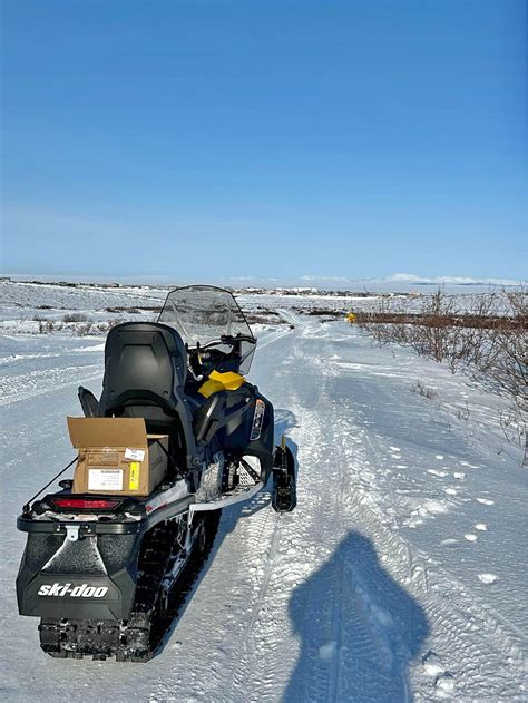 facebook market place anchorage ak 9