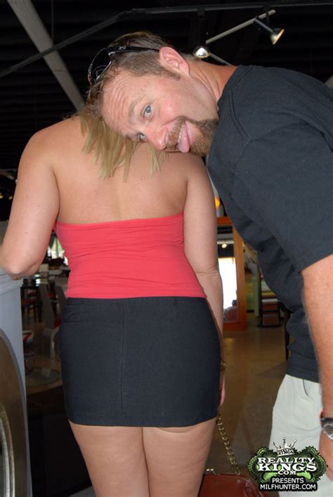 Bbw Wild Ass XXX Dessert Picture