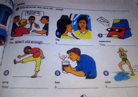 me pueden ayudar porfavor es tarea de inglés. - Brainly.lat