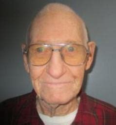 Earl Richard Yenter Sex Offender In Lebanon MO 65536 MO17088098