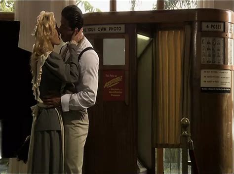 Long Haired Blonde Gets A Hardcore Penetration In A Close Up Shoot Xhamster