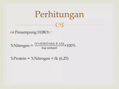 cara menghilangkan asin pada ikan asin 2