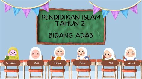 GGGB5613 KURIKULUM DAN INOVASI PENDIDIKAN VIDEO ANIMASI PENDIDIKAN