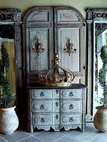 100+ Awesome DIY Shabby Chic Furniture Makeover Ideas - Crafts and DIY ...