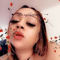Nesha Naughty Porn Pics Nude Photos Pornhub
