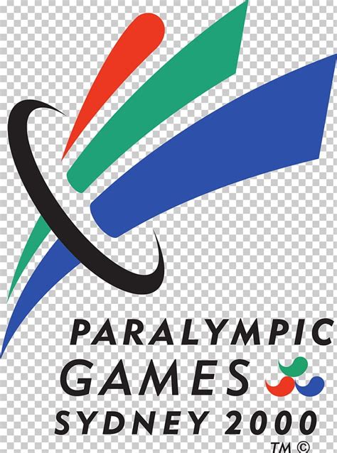 2000 Summer Paralympics 2000 Summer Olympics International Paralympic ...