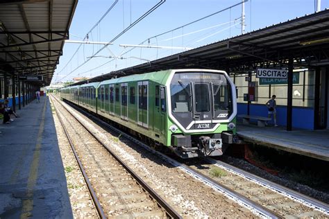 Bonus Trasporti Nuovo Click Day Per Averlo Il Ottobre Wsi