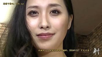 Slutty Asians 0052 1st 15mins Free XVIDEOS