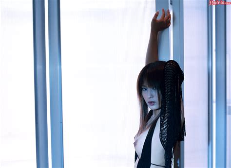 AsiaUncensored Japan Sex Ryoko Mitake 美竹涼子 Pics