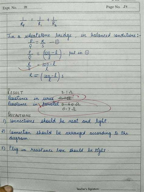 Physics Practical Viva Questions And Answers Pdf Class 12 Blajewka