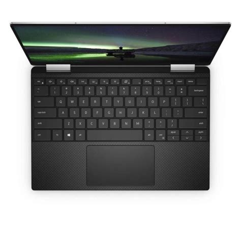 Dell Xps In I Gen Gb Ram Gb Ssd