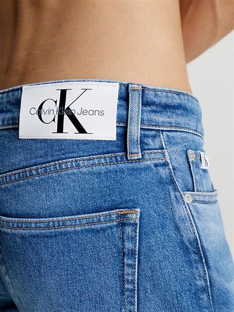 Slim Jeans Calvin Klein® J30j3238601aa