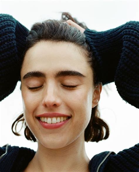Margaret Qualley Margaretqualley Nude Leaks OnlyFans Fapellino