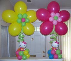 Ideas De Triciclos Decorados Decoraci N De Unas Globos