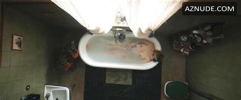 CAMILLA FILIPPI Nude AZNude