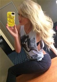 The Fappening Summer Rae WWE Nude Leaked The Fappening