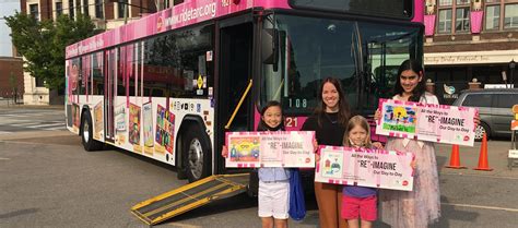 Louisville TARC bus schedule changes are leaving workers stranded 16