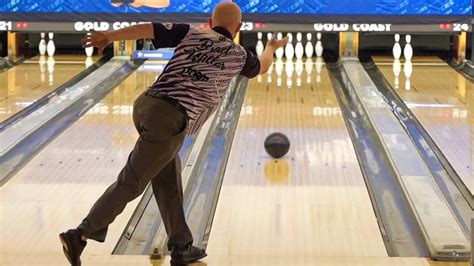 USBC Banned Bowling Balls: Strike with Compliant Gear! - Pro Bowling Tips