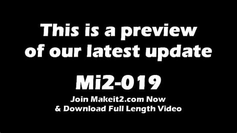 Cameltoe Lesbians Videos XVIDEOS