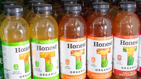 Honest Tea Founder May Have Good News For Grieving Fans