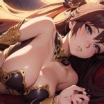 Hentai Itomi S Porn Videos Pornhub