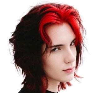 Asteriasdeath - Age, Family, Bio | Famous Birthdays